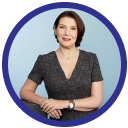 Martha Maria Barroso